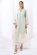 House of Nawab | Lawn Collection 24 | FRIDA by House of Nawab - Designer Dress - Type: Ladies Clothes - Available at Libayah - 100% Original