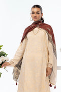 House of Nawab | Lawn Collection 24 | ABAL by House of Nawab - Designer Dress - Type: Ladies Clothes - Available at Libayah - 100% Original