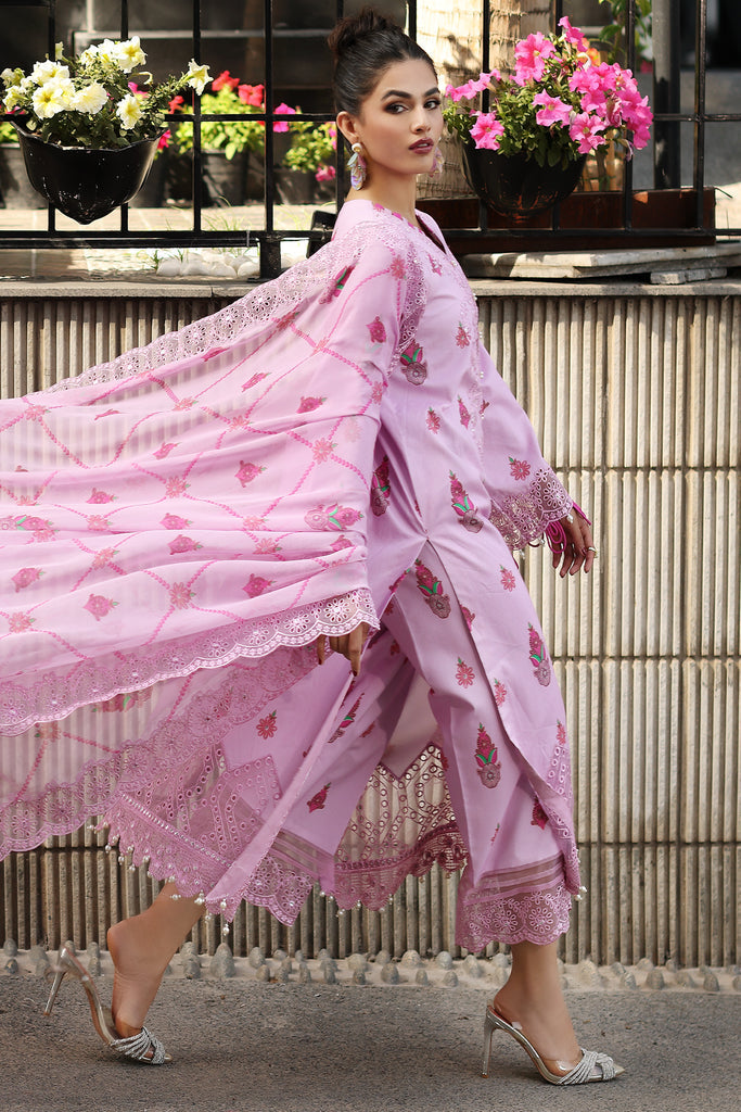 Charizma | Rang e Bahar vol 1| S-01