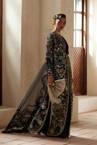 Suffuse | Freeshia Wedding Formals | Avinaa by Suffuse - Designer Dress  - Type : Ladies Clothes - Available at Libayah - 100% Original 