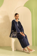 Batik | Boho | Remas 3Pc by Batik - Designer Dress - Type: Ladies Clothes - Available at Libayah - 100% Original