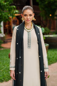 Iznik | lawn 26 | UE-515 by Iznik - Designer Dress  - Type : Ladies Clothes - Available at Libayah - 100% Original 