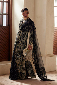 Suffuse | Freeshia Wedding Formals | Avinaa by Suffuse - Designer Dress  - Type : Ladies Clothes - Available at Libayah - 100% Original 