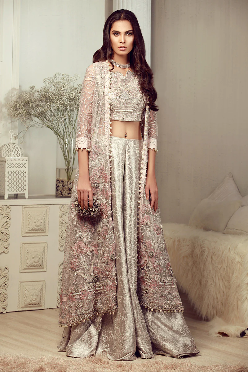Mushq | Best of Mushq | Julia