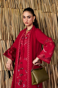 Suffuse | Basic Summer 25 | NIVVI by Suffuse - Designer Dress  - Type : Ladies Clothes - Available at Libayah - 100% Original 
