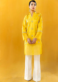 Hana | Vibrant Beyond | Aurora-VB-1006 by Hana - Designer Dress - Type: Ladies Clothes - Available at Libayah - 100% Original
