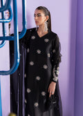 Kanwal Malik | Wedding Formals and Bridals | DELILAH by Kanwal Malik - Designer Dress - Type: Ladies Clothes - Available at Libayah - 100% Original