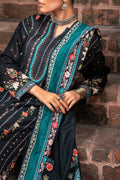 LSM | Winter Marina 24 | RL-0079 by LSM - Designer Dress - Type: Ladies Clothes - Available at Libayah - 100% Original
