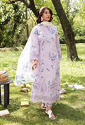 Hum Dum | Koel 25 | Koel-D05 by HumDum - Designer Dress - Type: Ladies Clothes - Available at Libayah - 100% Original