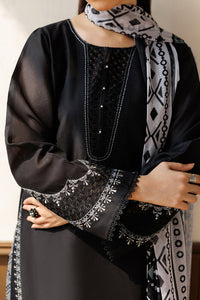 Baroque  | Luxury Pret 26 | PR-1366 by Baroque - Designer Dress  - Type : Ladies Clothes - Available at Libayah - 100% Original 