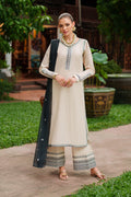 Iznik | lawn 26 | UE-515 by Iznik - Designer Dress  - Type : Ladies Clothes - Available at Libayah - 100% Original 