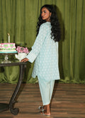 Image | Spring the Tea | ICSE-213142-11996 by Image - Designer Dress - Type: Ladies Clothes - Available at Libayah - 100% Original