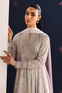 Baroque  | Luxury Pret 26 | PR-1327 by Baroque - Designer Dress  - Type : Ladies Clothes - Available at Libayah - 100% Original 