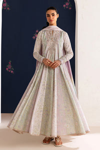 Baroque  | Luxury Pret 26 | PR-1327 by Baroque - Designer Dress  - Type : Ladies Clothes - Available at Libayah - 100% Original 
