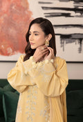Humdum | Dilkash 25 | Dilkash - D05 by HumDum - Designer Dress - Type: Ladies Clothes - Available at Libayah - 100% Original