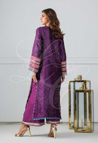 Afrozeh | Basic Pret 26 RTW | NACRE by Afrozeh - Designer Dress  - Type : Ladies Clothes - Available at Libayah - 100% Original 