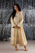 Rangrasiya | Luxe Silk 26 | Perle by Rangrasiya - Designer Dress  - Type : Ladies Clothes - Available at Libayah - 100% Original 