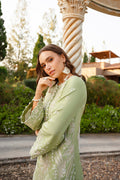 Enzo | Leia Silk Pret | Clara by Enzo - Designer Dress - Type: Ladies Clothes - Available at Libayah - 100% Original