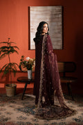 Neeshay | Raw Silk | RTW-RS-05 by Neeshay - Designer Dress  - Type : Ladies Clothes - Available at Libayah - 100% Original 