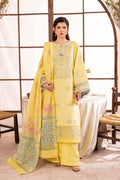 Shurooq | Lamore | Penelope - by Libayah - Registered Vendor of : Shurooq - 100% Original Designer Dress