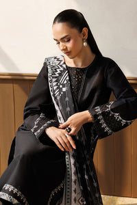 Baroque  | Luxury Pret 26 | PR-1366 by Baroque - Designer Dress  - Type : Ladies Clothes - Available at Libayah - 100% Original 