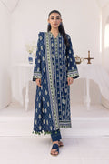 LSM | Winter Marina 24 | 0053 by LSM - Designer Dress - Type: Ladies Clothes - Available at Libayah - 100% Original