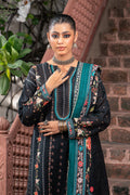 LSM | Winter Marina 24 | RL-0079 by LSM - Designer Dress - Type: Ladies Clothes - Available at Libayah - 100% Original