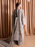 Faiza Faisal | Rema Wedding Formals 24 | Kiran by Faiza Faisal - Designer Dress - Type: Ladies Clothes - Available at Libayah - 100% Original