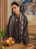 Mahnur | Stella Khaddar | SK-06A by Mahnur - Designer Dress - Type: Luxury - Available at Libayah - 100% Original