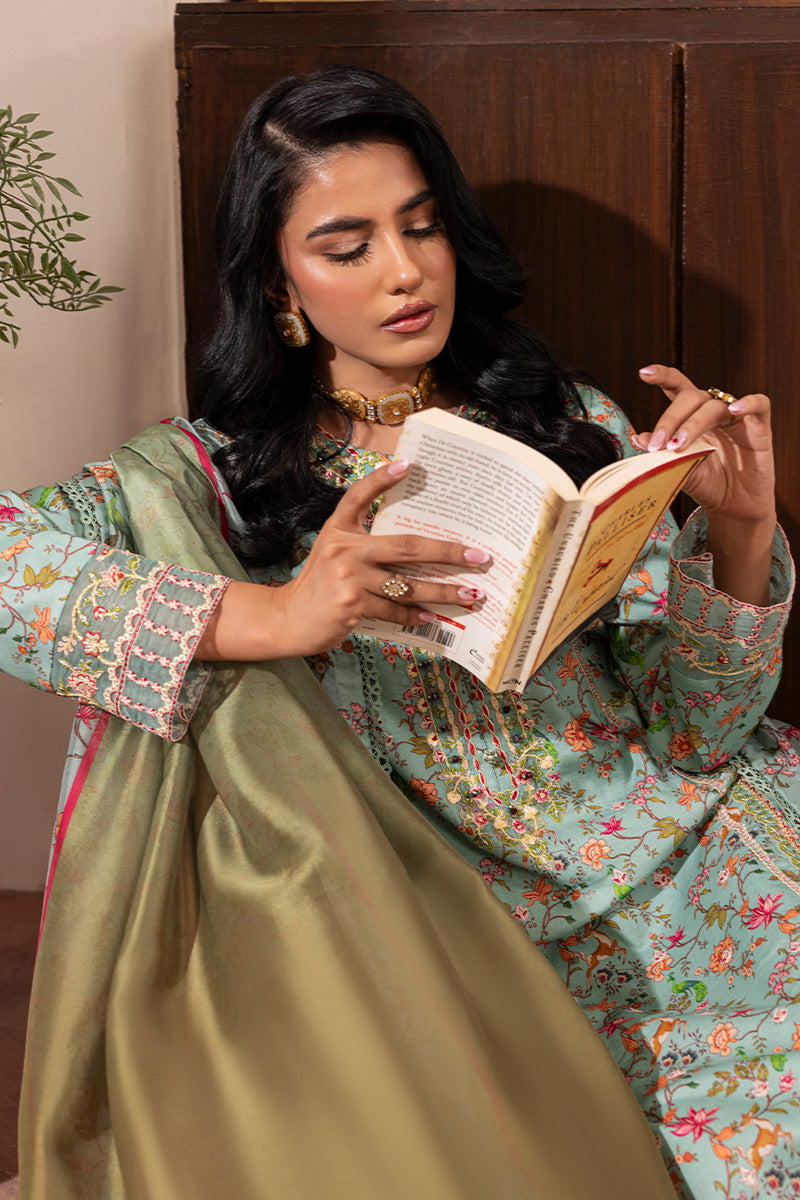 Shurooq | Mon Cheri |Madura - by Libayah - Registered Vendor of : Shurooq - 100% Original Designer Dress
