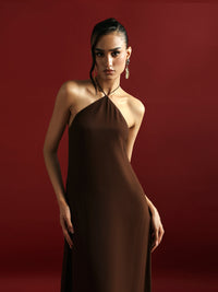 Caia | Basics 26 | Look 4 by Caia - Designer Dress  - Type : Ladies Clothes - Available at Libayah - 100% Original 