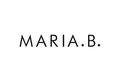Maria B