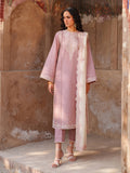Binilyas | Suroor Eid Pret 26 | 245-B - Designer Dress - Type : Ladies Clothes - Available at Libayah - 100% Original