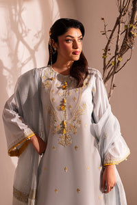 Shurooq | Lamore | Skye - by Libayah - Registered Vendor of : Shurooq - 100% Original Designer Dress