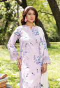 Hum Dum | Koel 25 | Koel-D05 by HumDum - Designer Dress - Type: Ladies Clothes - Available at Libayah - 100% Original