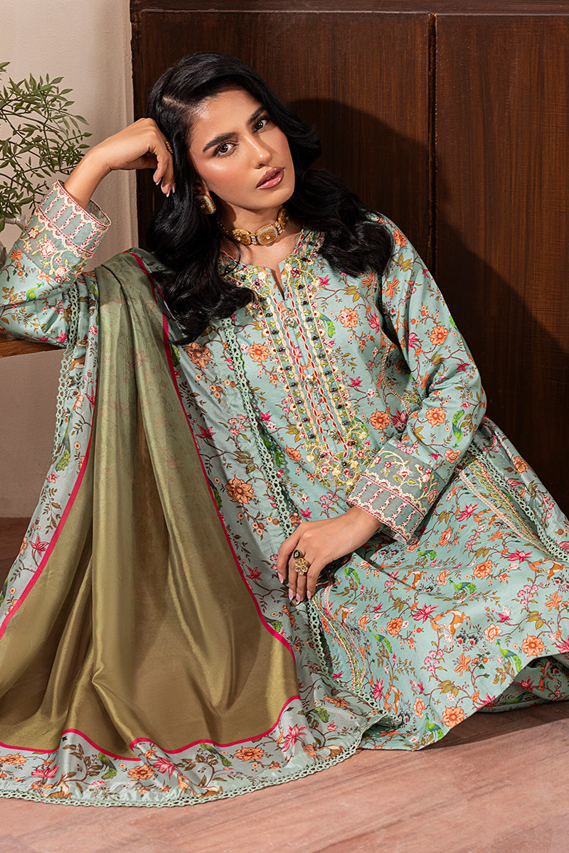 Shurooq | Mon Cheri |Madura - by Libayah - Registered Vendor of : Shurooq - 100% Original Designer Dress