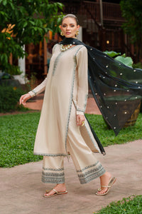 Iznik | lawn 26 | UE-515 by Iznik - Designer Dress  - Type : Ladies Clothes - Available at Libayah - 100% Original 