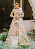 Kanwal Malik | Wedding Formals and Bridals | Jodha by Kanwal Malik - Designer Dress - Type: Ladies Clothes - Available at Libayah - 100% Original