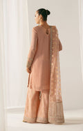 Inayat | Mehrma Luxury Pret 25 | Mahveen by Inayat - Designer Dress  - Type : Ladies Clothes - Available at Libayah - 100% Original 