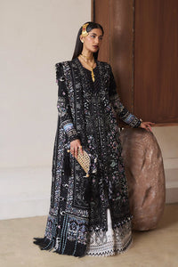 Suffuse | Lawn Eid 26 | MERAVI - by Libayah - Registered Vendor of : Suffuse - 100% Original Designer Dress
