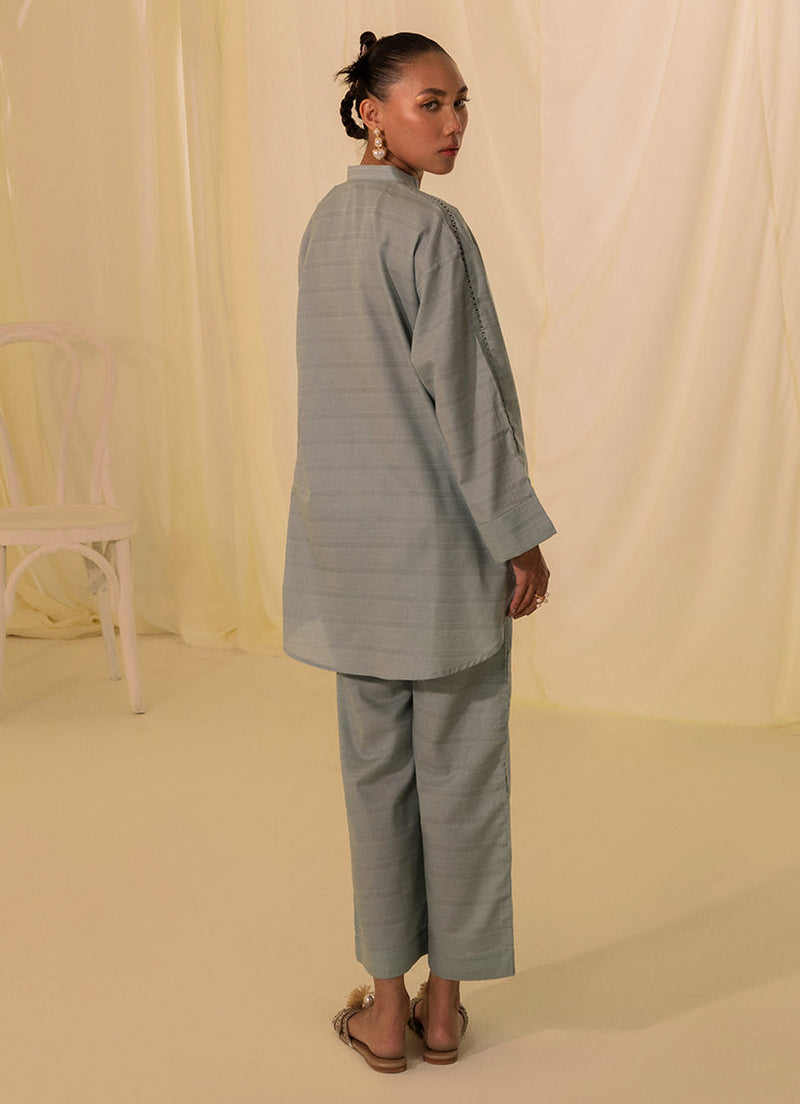 Image | Spring Basics 25 | IJSL-213712-11968 by Image - Designer Dress - Type: Ladies Clothes - Available at Libayah - 100% Original