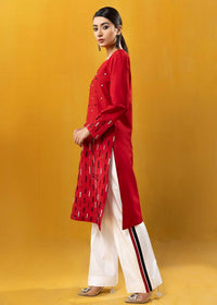 Hana | Vibrant Beyond | Go Rich-VB-1005 by Hana - Designer Dress - Type: Ladies Clothes - Available at Libayah - 100% Original