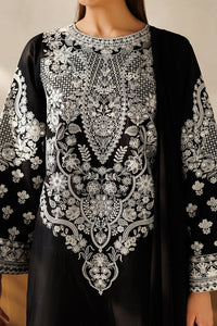 Baroque  | Luxury Pret 26 | PR-1367 by Baroque - Designer Dress  - Type : Ladies Clothes - Available at Libayah - 100% Original 