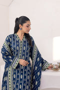 LSM | Winter Marina 24 | 0053 by LSM - Designer Dress - Type: Ladies Clothes - Available at Libayah - 100% Original