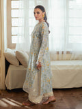 Faiza Faisal | Celine Eid Collection 24 | FARYA by Faiza Faisal - Designer Dress - Type: Ladies Clothes - Available at Libayah - 100% Original