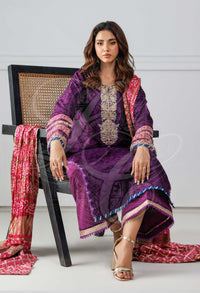 Afrozeh | Basic Pret 26 RTW | NACRE by Afrozeh - Designer Dress  - Type : Ladies Clothes - Available at Libayah - 100% Original 
