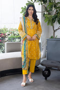 LSM | Winter Marina 24 | 0154 by LSM - Designer Dress - Type: Ladies Clothes - Available at Libayah - 100% Original