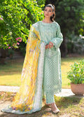 Saira Shakira | Luxury Pret | Ranunculus by Saira Shakira - Designer Dress  - Type : Ladies Clothes - Available at Libayah - 100% Original 