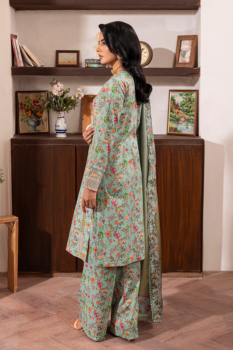 Shurooq | Mon Cheri |Madura - by Libayah - Registered Vendor of : Shurooq - 100% Original Designer Dress