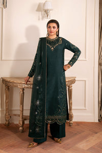 Neeshay | Luxe Pret | Emerelle